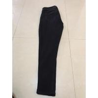 ราคา LEE RIDERS แท้ ยีนส์สีดำ SALE (6269107175)