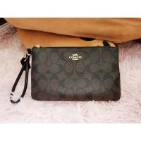 ราคา กระเป๋าcoachคล้องแขนของแท้ (18989556147)