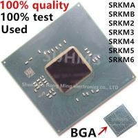 ราคา ❤ ทดสอบ 100% Srkm2 Srkm3 Srkm4 Srkm5 Srkm6 SRKMA SRKMB Fh82h510 Fh82z590 Fh82q570 Fh82b56 (28919464583)