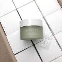 ราคา พร้อมส่ง Needly Cicachid Chilling Pad 70 pad ของแท้ (13626370217)