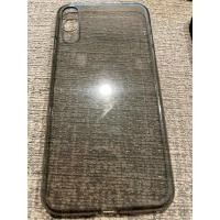 ราคา Case ใส ยี่ห้อ Power support iphone XS Max มือ2 สภาพตามการใช้งาน ราคามือหนึ่ง 900.- (22389372754)