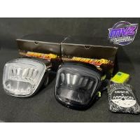 ราคา ไฟท้าย LEVEL 10 VESPA(เวสป้า) sprint/primavera (15264945605)