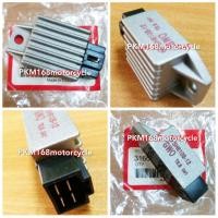 ราคา แผ่นชาร์ท DREAM , WAVE 110 , NOVAS (สินค้าคุณภาพ) (2015437073)