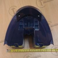 ราคา อะไหล่แท้ศูนย์/Philips ถังน้ำเตารีดฟิลิปส์/WATER TANK ASSY/996510077049/996510078489/ใช้กับรุ่น GC6704 (22725814880)