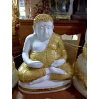 ราคา พระสังกัจจายน์ ขนาดบูชา 9 นิ้ว (8509651025)