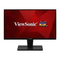 ราคา MONITOR (จอมอนิเตอร์) VIEWSONIC VA2215-H - 21.5" VA 75Hz (24765854841)