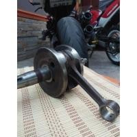 ราคา ข้อเหวี่ยง Honda Nsr 150 SP Proarm kw6n (9134375962)