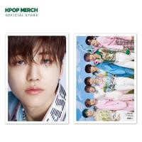 ราคา NCT DREAM - Dicon D’festa NCT DREAM (21634915343)