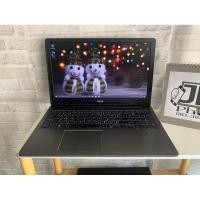 ราคา โน๊ตบุ๊คมือสอง Dell Vostro 5568 (24376692244)