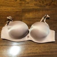 ราคา Victoria’s secret บรา 34B (2099134212)