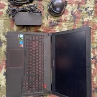 ราคา ASUS FX503V GAMING NOTEBOOK (2217568123)