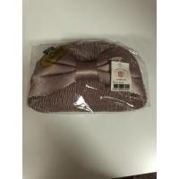 ราคา กระเป๋าเครื่องสำอางค์ naraya (9452891117)