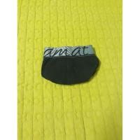 ราคา กางเกงใน Amat ของแท้มือสอง สภาพดี (9018266967)