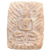 ราคา หลวงปู่เผือก วัดกิ่งแก้ว (27718838338)