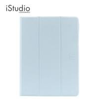 ราคา TUCANO Up Plus folio case for iPad 10.2 Gen7/8 /Air 10.5 l iStudio By Copperwired (11339561773)