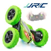 ราคา รถบังคับ ตีลังกา รถตีลังกา 360 องศา รถบังคับวิทยุ รถรีโมทบังคับ ของเล่น 4WD 2.4G RC car (7116567418)