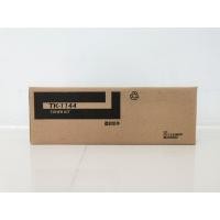 ราคา TK1144 ผงหมึกเครื่องถ่ายเอกสาร ใช้สำหรับ Kyocera FS-1035/1135MFP_ECOSYS M2035/M2535dn (18380800065)