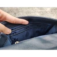 ราคา กระเป๋า tory burch มือสอง (11163731521)