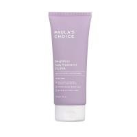 ราคา Paula's Choice Weightless Body Treatment 2% BHA 210ml โลชั่นบำรุงผิวกรดซาลิไซลิก 210มล (25677314726)