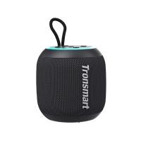 ราคา Tronsmart Bluetooth Speaker T7 Mini 15W Black (13899098629)