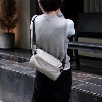 ราคา Bellroy Lite/Venture 4L/7L/9L/10L ความจุต่างๆกระเป๋ากล้องกระเป๋าเอวน้ําหนักเบาผู้ชายกลางแจ้งกันน้ํา (24834673364)