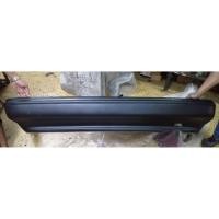 ราคา กันชนหลัง TOYOTA AE90 เทียบแท้ (8006215261)