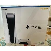 ราคา เครื่องplaystation5ใส่แผ่นdisc มือ 1ประกันศูนย์ไทย ps5 lot ล่าสุดเดือน มี.ค 66 CFI-1218A***สินค้าพร้อมส่ง** (10373684334)