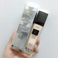 ราคา ส่งภาษีตรง lancome lancome lancome ของเหลวใต้แป้งแต่งหน้า b - 01p - 01 bo - 02 bo - 03po - 001 (21617906487)