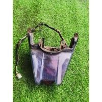 ราคา ไฟท้าย click110i ของเเท้มือสองสภาพสวย (19513232497)