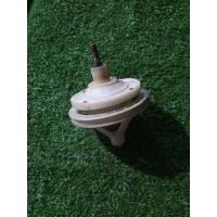 ราคา เฟืองเครื่องซักผ้า มือสอง ของแท้ใช้สำหรับเป็นอะไหล่เครื่องซักผ้า (24232722033)