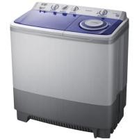 ราคา SAMSUNG เครื่องซักผ้า 2 ถัง ขนาด 13 กก. รุ่น WT15J7PEC (5237072553)