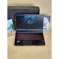 ราคา MSI GF63 THIN 10SC-831TH GAMING i7-10750H GTX1650 Max-Q (18626645124)