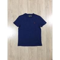 ราคา เสื้อราฟลอเรน เสื้อยืด ราล์ฟลอเรน เสื้อราฟ Ralph Lauren มือสอง (18228829725)