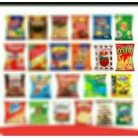 ราคา ขนมทวิสโก้ราคาโปรห่อละ1บาทปกติราคา5บาท (27860640288)