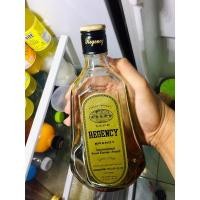 ราคา ขวดน้ำรีเจนซี่แบบกลม (15512392107)