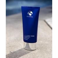 ราคา iS Clinical Cleansing Complex Polish (24156388661)