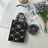 ราคา กระเป๋า ny ทรงโฟนใส่โทรศัพท์ได้ทุกรุ่น (4342833887)