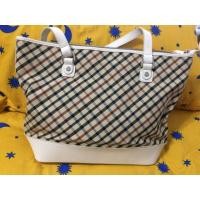 ราคา กระเป๋า Daks แท้ (1137823008)
