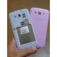 ราคา Samsung Galaxy Grand 2 (งานอะไหล่อ่านรายละเอียดก่อนสั่ง) (25969482164)