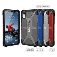 ราคา เคส​Samsung​ UAG​ Note20ultra​/Note20 plus /Note20/Note10plus /Note10/Note9​/Note8​/ กันกระแทก (8615312533)
