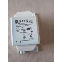 ราคา รีบหน่อยสินค้ามีจำนวนจำกัดลดล้างสต็อก (ใหม่เก่าเก็บ)บัลลาสต์แสงจันทร์ 400W (24718780414)