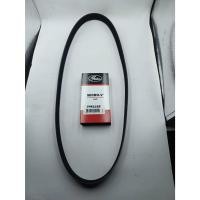 ราคา สายพานหน้าเครื่อง NISSAN MARCH มาร์ช , NISSAN ALMERA อเมร่า , NISSAN NOTE โน๊ต , สายพานหน้าเครื่อง ขนาดสายพาน 7PK-1165 (23356357482)