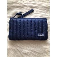 ราคา กระเป๋าอเนกประสงค์NaRaYa (28714143476)