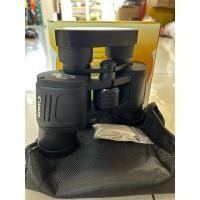 ราคา กล่องส่องทางไกล Canon 20x50 (28151582478)