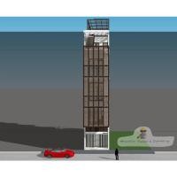 ราคา รับออกแบบทาว์โฮมและงานตกแต่งภายใน (10228898297)