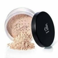 ราคา e.l.f. Mineral Eye Brightener สี Buff (8390466)