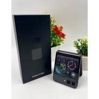 ราคา โทรศัพท์ Samsung Galaxy Z Flip5 (8+256GB) (27970071955)