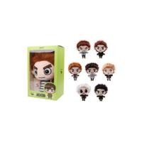 ราคา ชัคกี้got7❌ไม่มีการ์ด (1641980844)