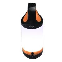 ราคา ลำโพงionyx รุ่น OB-09 ลำโพงบลูทูธ/ลำโพงโคมไฟ/ลำโพงแบบพกพา/ Night light Bluetooth speaker (10614904683)