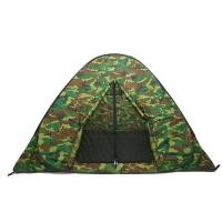 ราคา เต็นท์สปริง ขนาด 2X2 เมตร แบบกางอัตโนมัติ กลางแจ้ง เต็นท์โยน (6354507079)